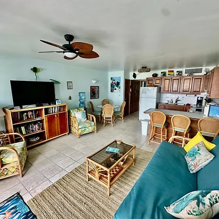 Sunset Beach Resort