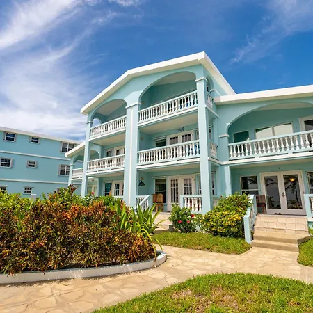 Sunset Beach Resort